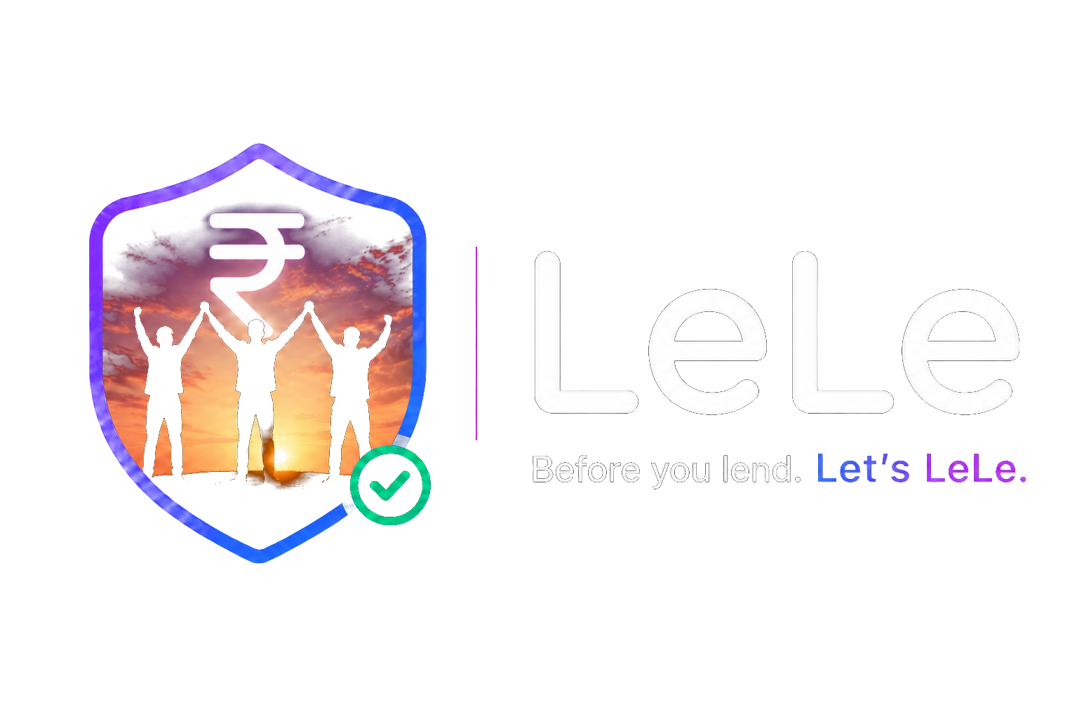 LeLe